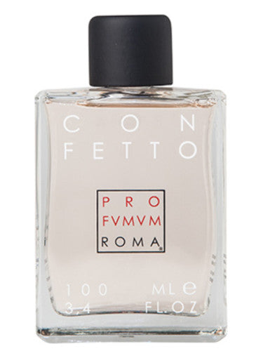 Profumum Roma Confetto 100ml (scatolato)