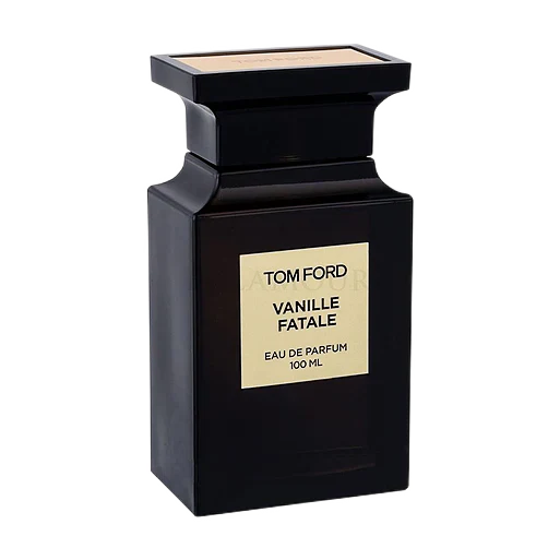 TOM FORD VANILLA FATALE DONNA (TESTER) 100ML