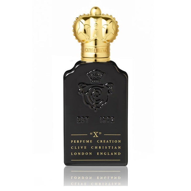 clive christian X Feminine Edp 50 ml (tester)