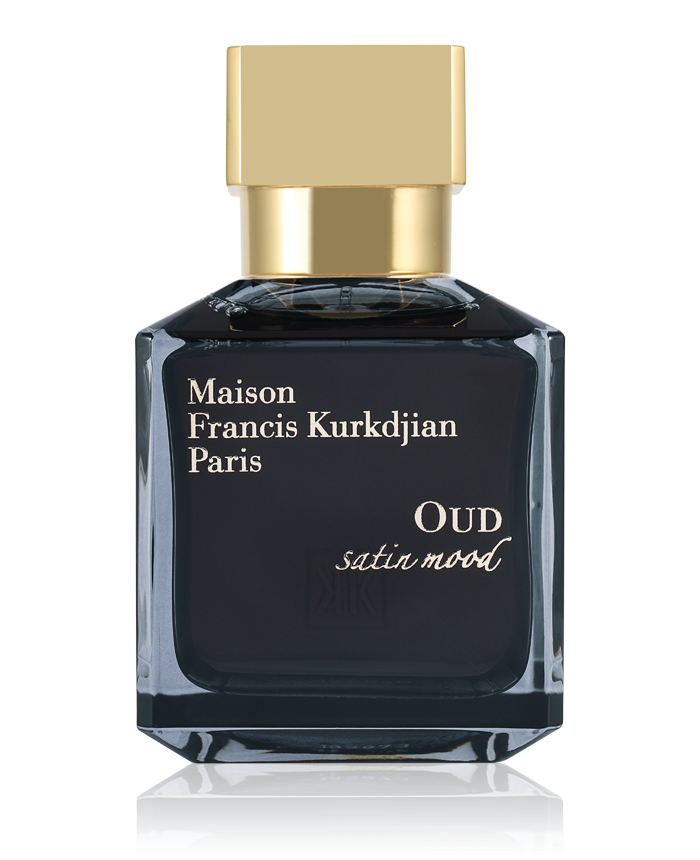 Maison Francis Kurdjian Oud Satin Mood Eau de Parfum 70ml (Tester)