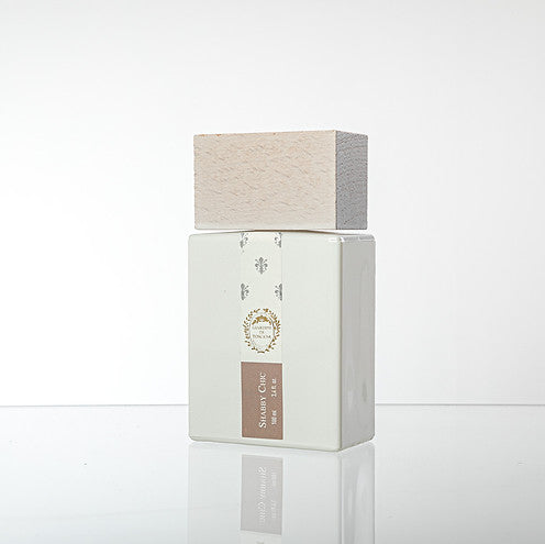 Giardini di Toscana Shabby Chic eau de parfum 100ml (scatolato)