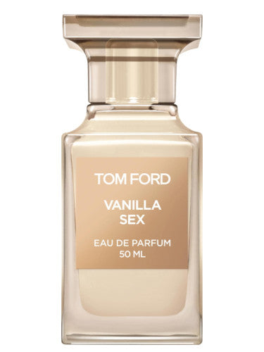 Tom ford vanilla sex eau de parfum 100ml (tester)