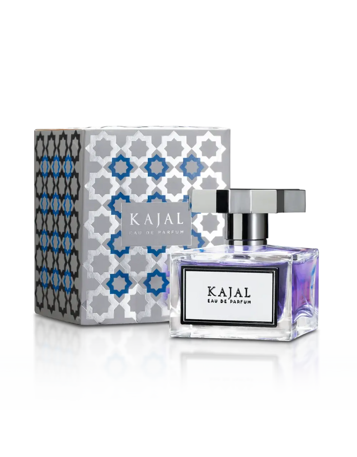 Kajal eau de parfum 100 ml ( scatolato)