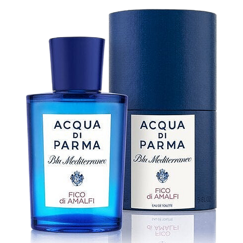 Acqua di Parma Blu Mediterraneo - Fico di Amalfi Eau de Toilette 75ml (tester)