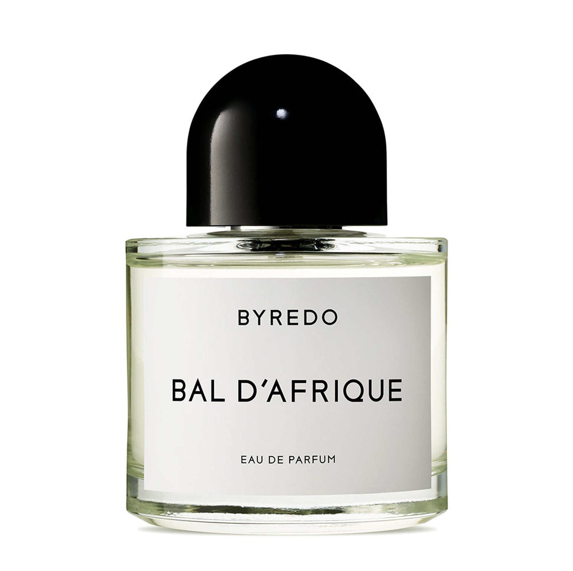 Byredo Bal D'Afrique eau de parfum 100ml ( scatolato)