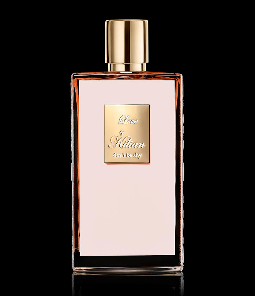 Kilian by Love eau de parfum 50ml ( scatolato)