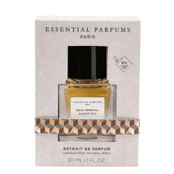 Bois Imperial Essential Parfums extrait de parfum ( scatolato)